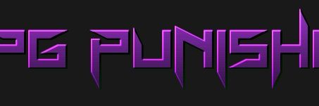 Jamie Dyas🔞 banner