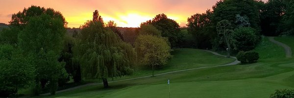 Boyce Hill Golf Club Profile Banner