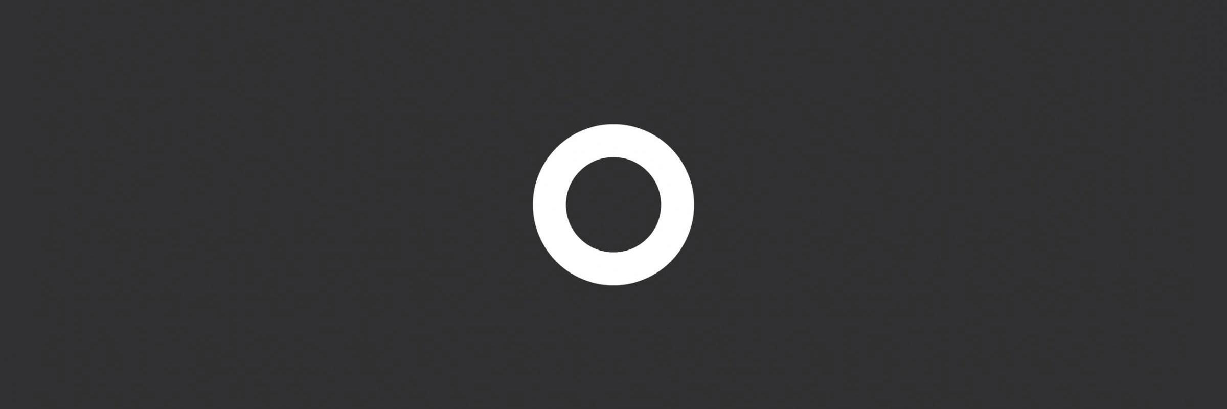 JAdamson_GISA's profile banner image