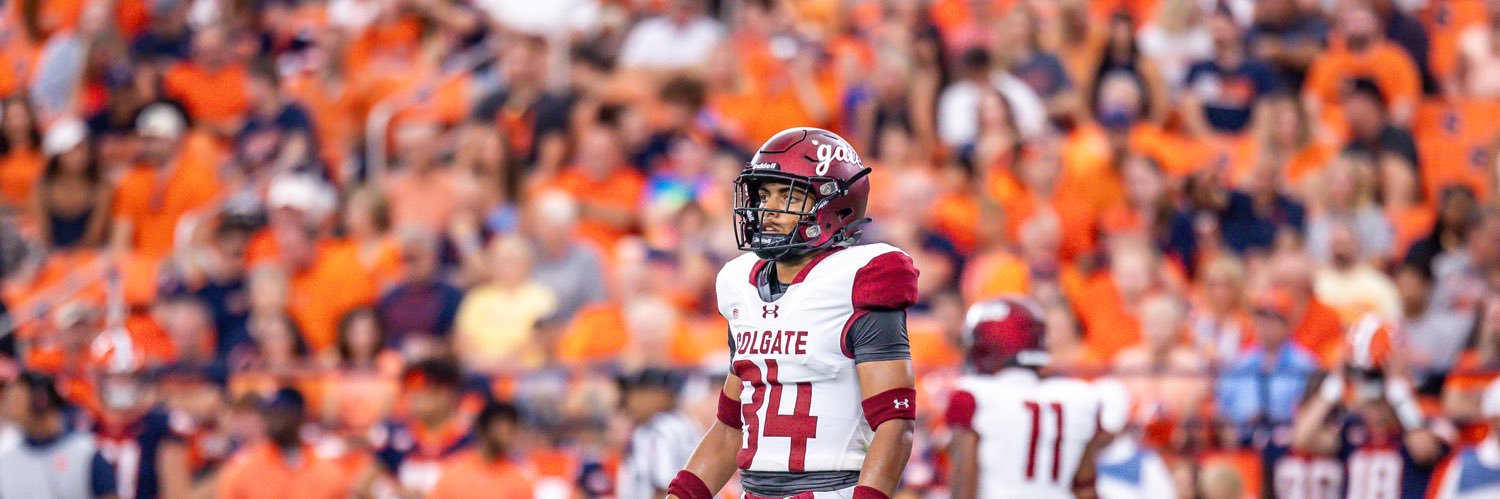 arthur hamlin banner