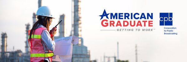 amerigrad Profile Banner