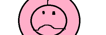 PEIGREKO's profile banner image