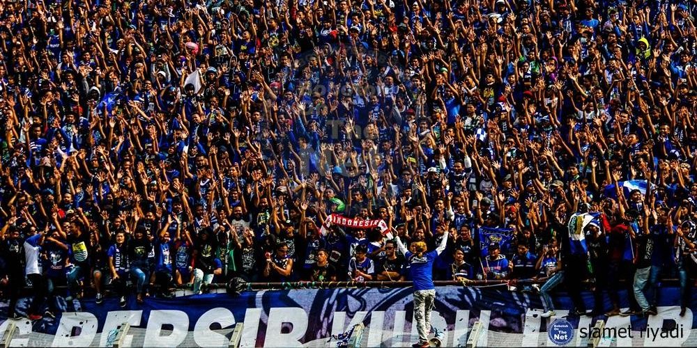 reza_botol's profile banner image