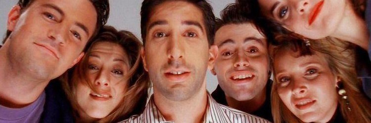 danielbombazaro's profile banner image