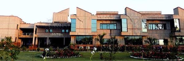 IIITDM Profile Banner