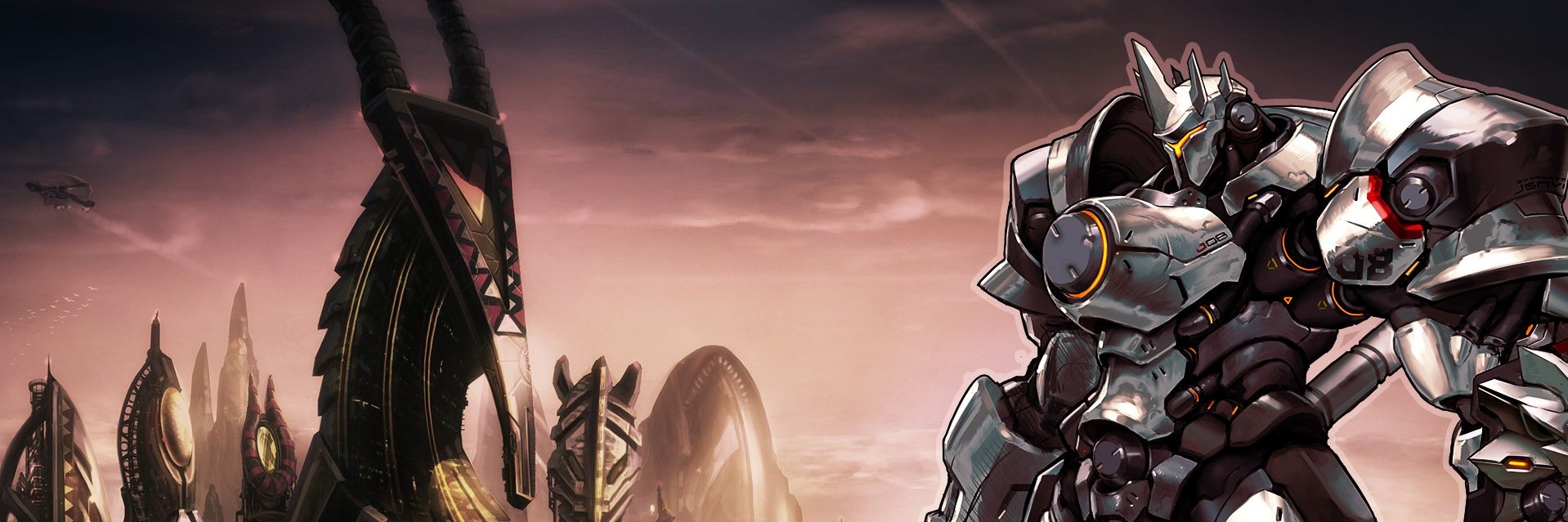 HedFiree's profile banner image