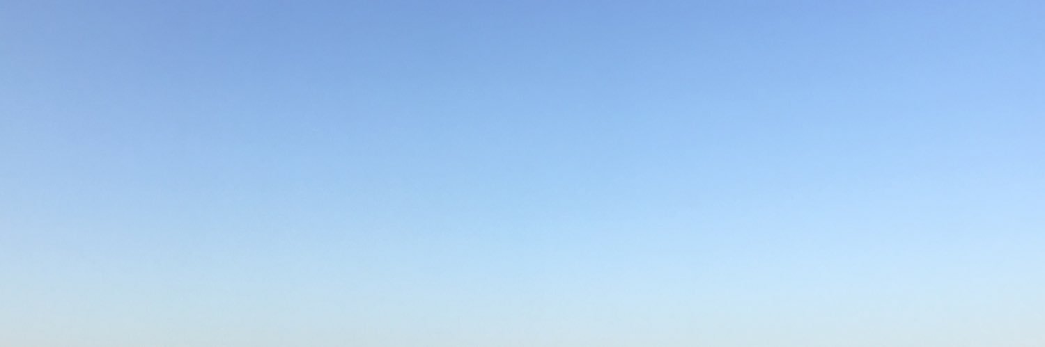 🐻 banner
