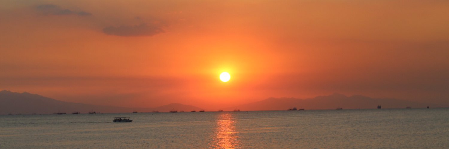 reubenjaylotok's profile banner image