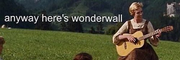 c_m_doyle Profile Banner