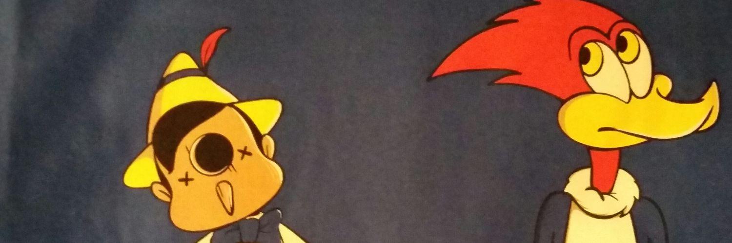jbegui76's profile banner image