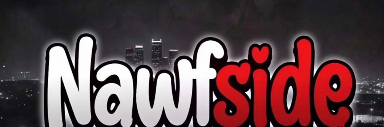 Bℹ️G ℹ️v🏀rℹ️ banner