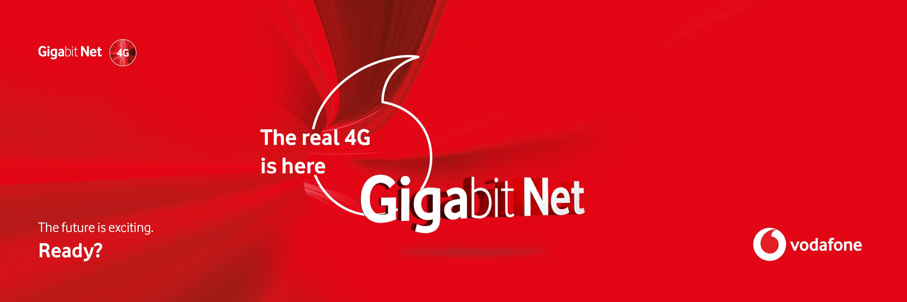 VodafoneXGH's profile banner image
