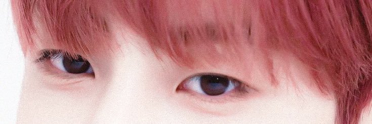 ♡ PANGRUM ♡ banner