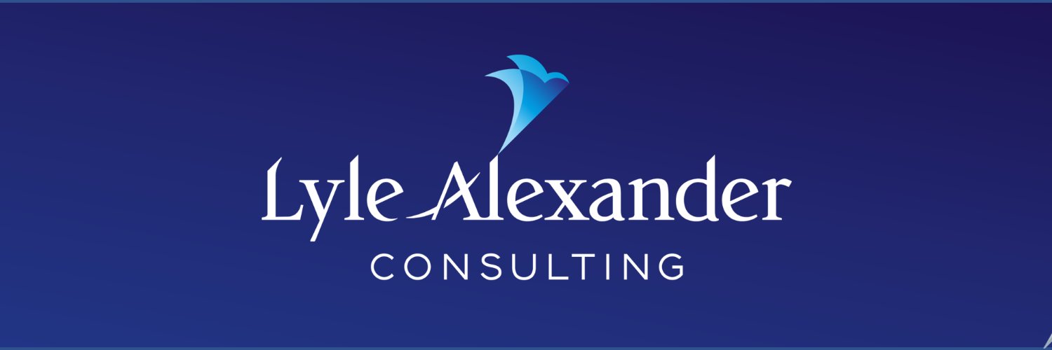 J_LyleAlexander's profile banner image