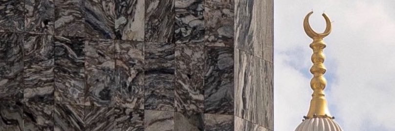 mmssaari's profile banner image