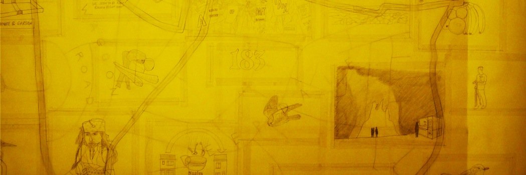 Guild_HQ's profile banner image