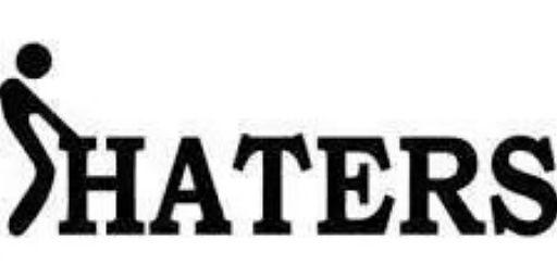 IAMBEASTMODESIX's profile banner image