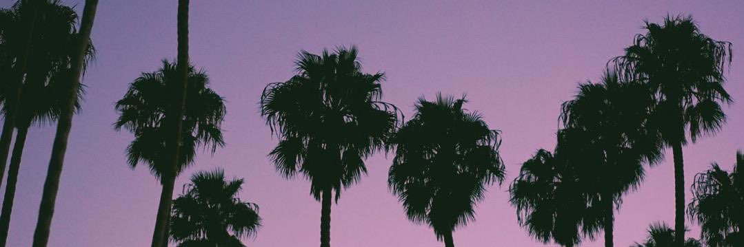 PRTTYPINNAGy's profile banner image