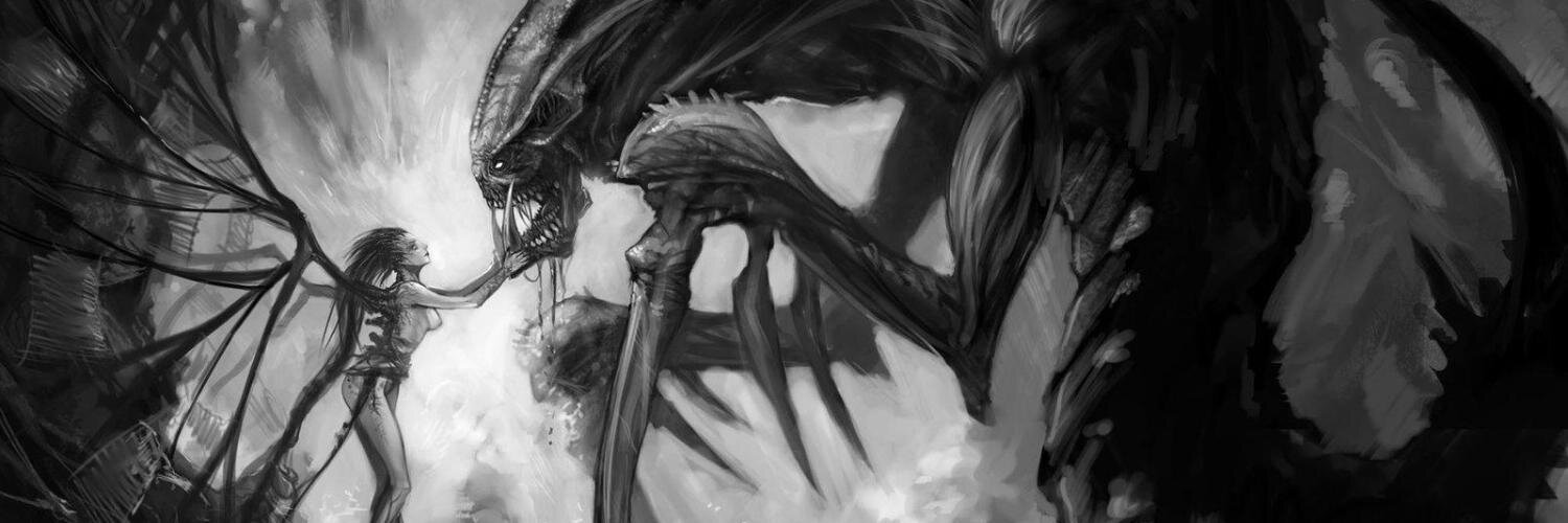 Noobatada's profile banner image