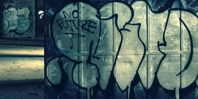 FaTel_MisTaKes's profile banner image