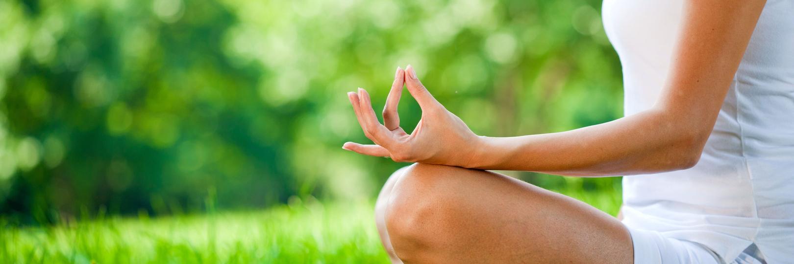 WellnessAyr's profile banner image