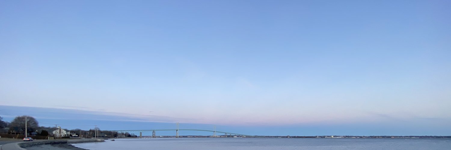 karinaacostello's profile banner image
