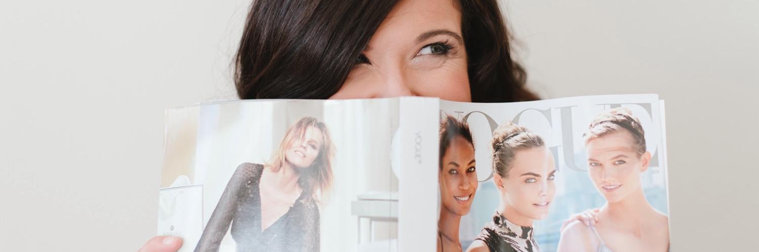 Samantha Clifton banner