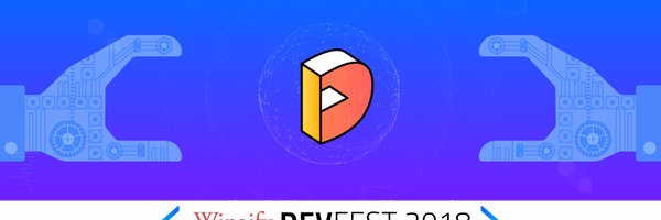 wingify_engg Profile Banner