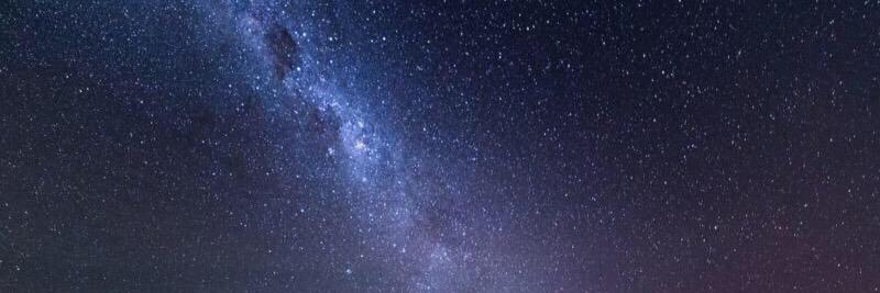 mirei_8_8's profile banner image