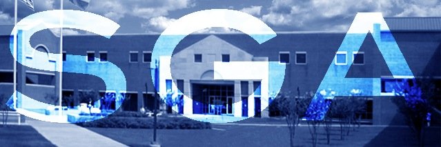 blinnbryan_sga's profile banner image