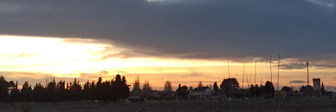 Josequibus's profile banner image