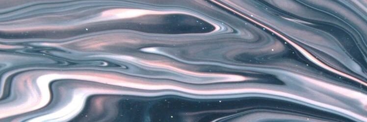 florence_tanghe's profile banner image