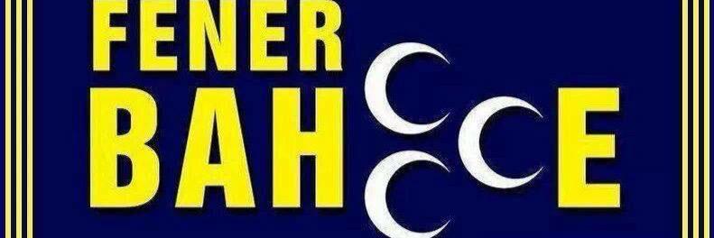 CimenSalih's profile banner image