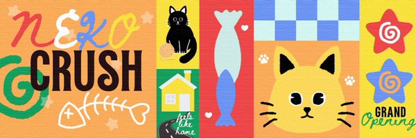 wintlr Profile Banner