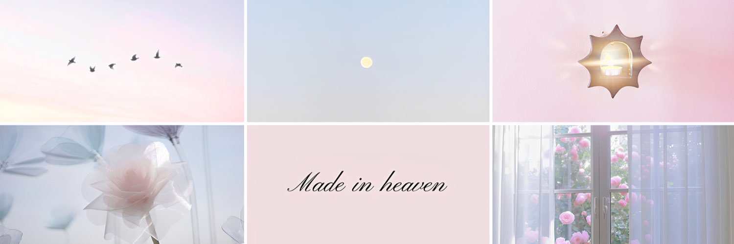َ banner