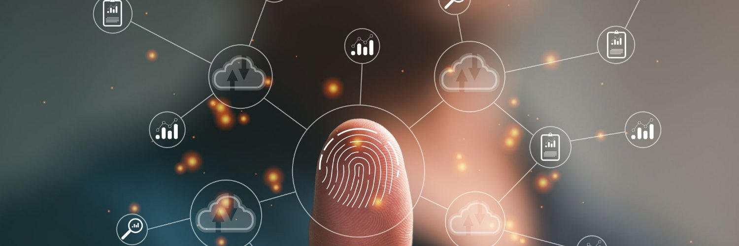 Kyten | Xeet got Real banner