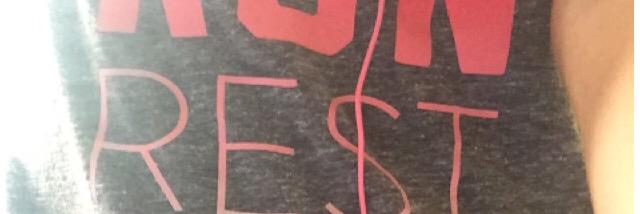 joggerchronicle's profile banner image