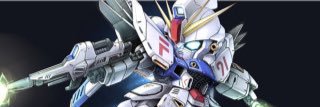 keeeeto33's profile banner image