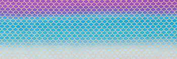 Allison Chopin banner