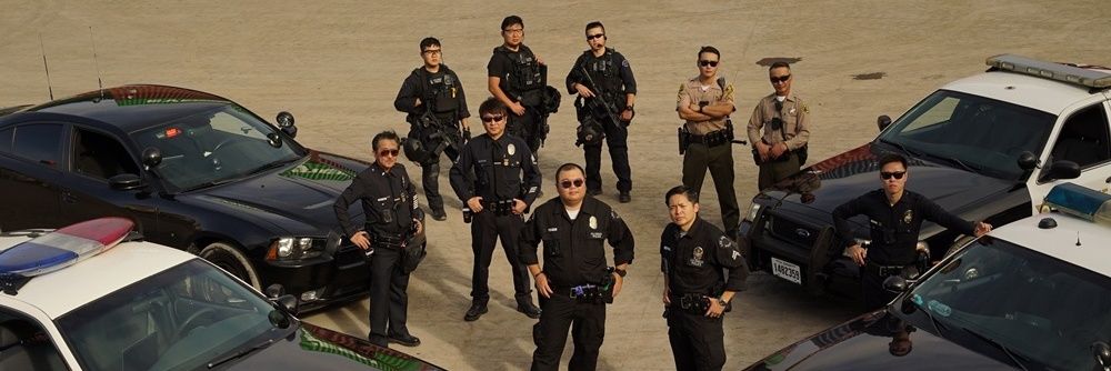 wilderness_SWAT's profile banner image