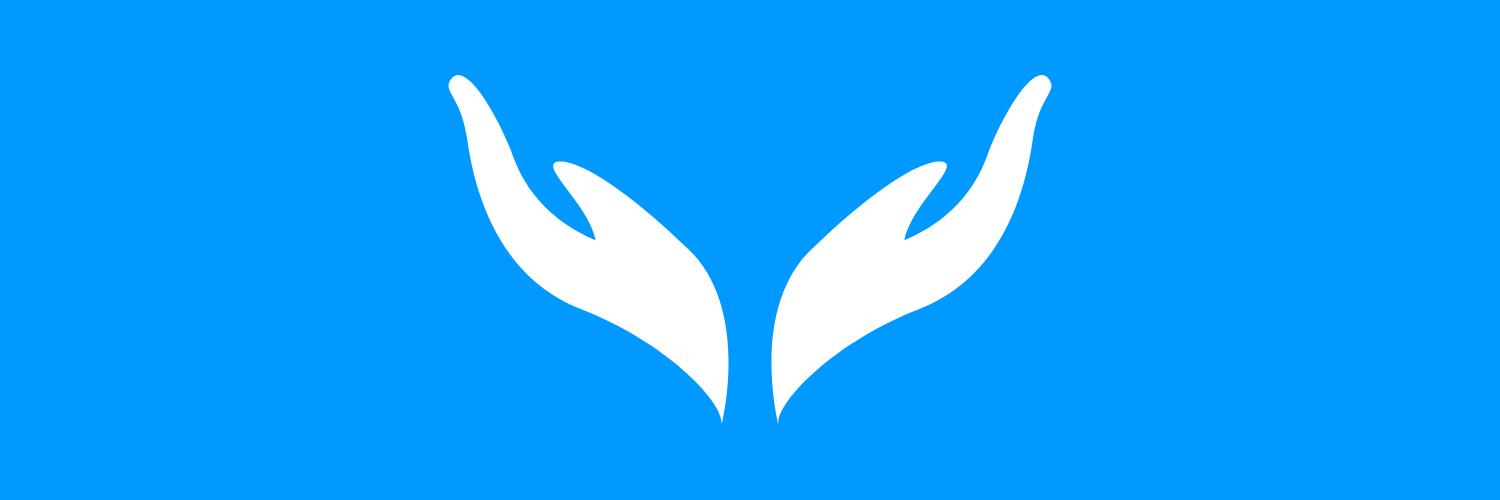 benonica's profile banner image