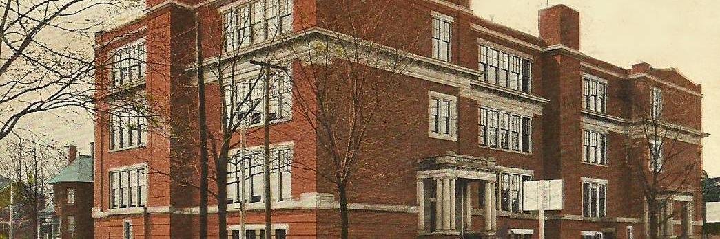 Annette Council banner