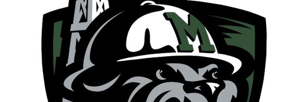 MuskogeeA Profile Banner
