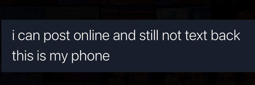 kfayewills's profile banner image