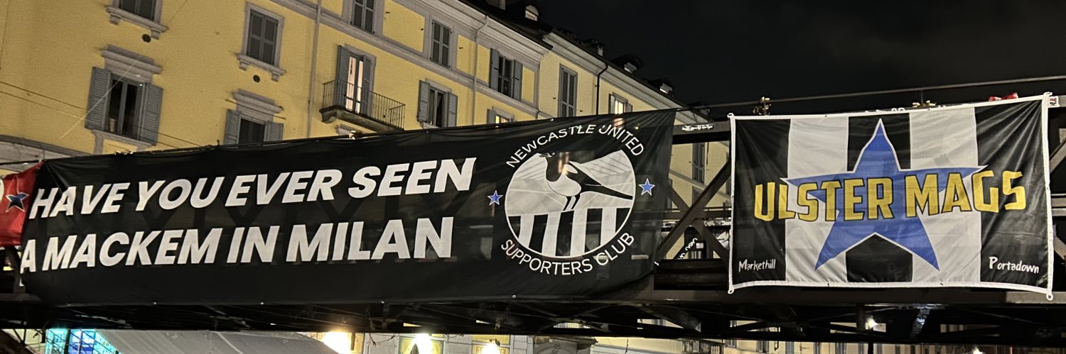 Alan_Flack's profile banner image