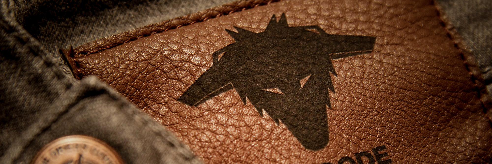 brocodewear's profile banner image