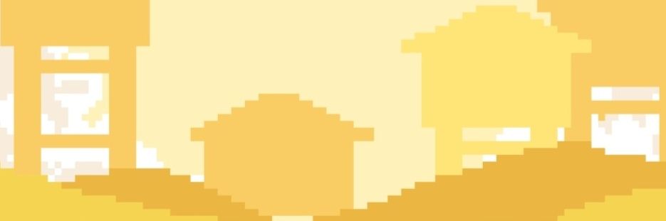 brokeoshi's profile banner image
