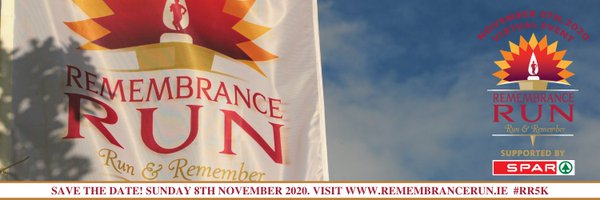 Fit4LifeIreland Profile Banner