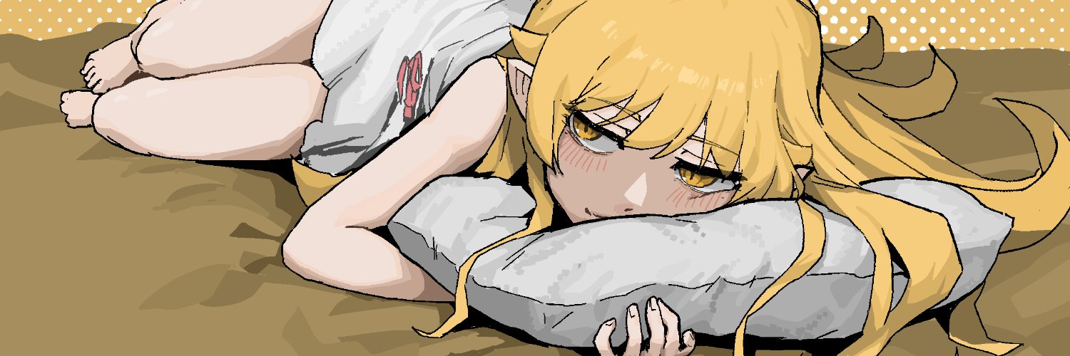 etozhedez's profile banner image