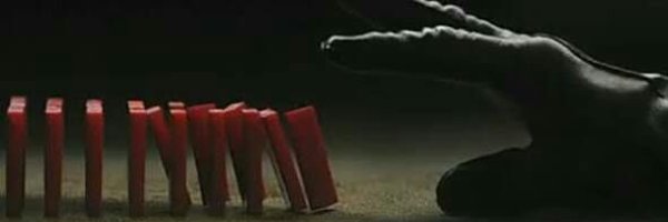 Ayman_Bala's profile banner image